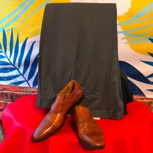 Racquet Club dress pants